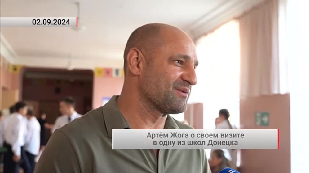 ����� ���� � ����� ������ � ���� �� ���� �������