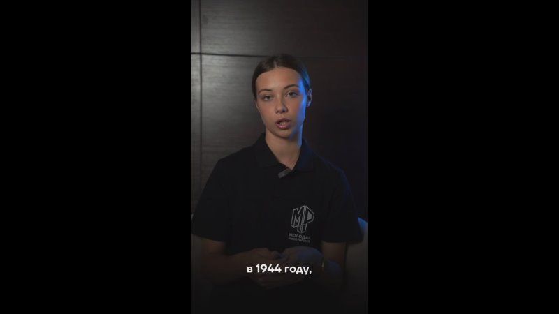 ���� ������ ������ ����� ��������� � ���������