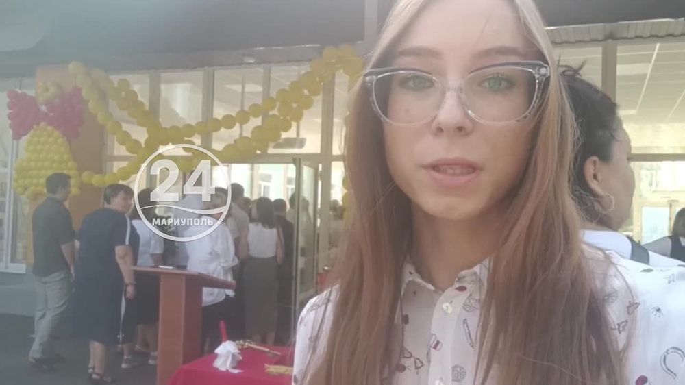 � ������������� ����� �34 ��������� ������ ������ � ���� ���� ���������� ����� � ������������ ����� ����������