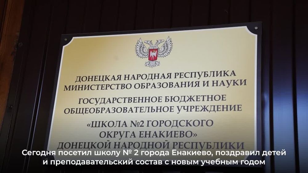 ������� ������: ������� ������� ������������� ������� � ���� ������ � 2 ���������� ������ ��������