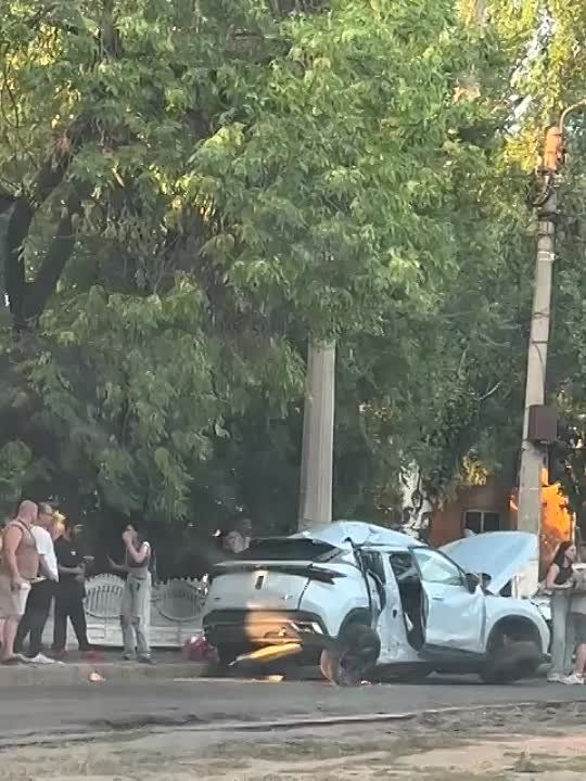 ����� � ����� ���������� ��� � ������������ ������