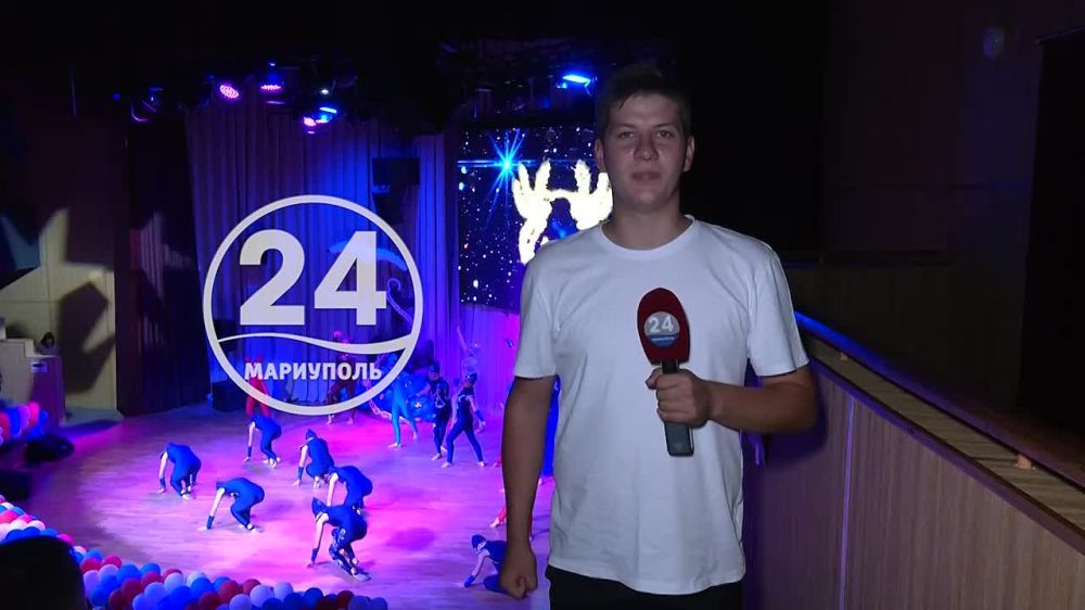 ������� 135-�� ���� �������� �������� ������������� ������� �������� ����!