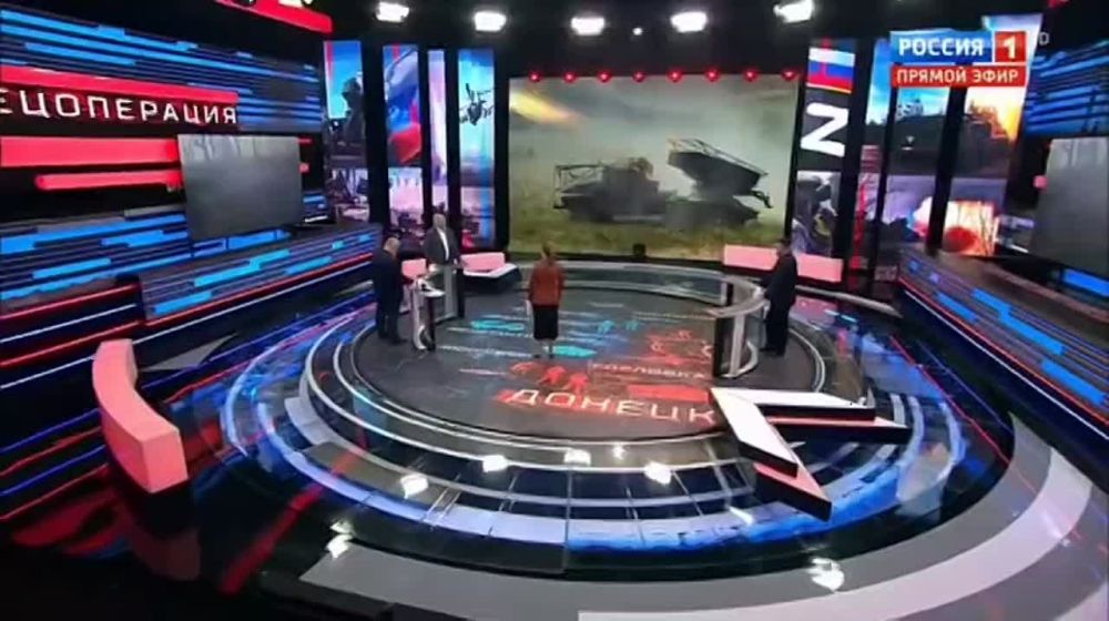 ���, �������, ��� ���������� �� ������������ �� ������ � ������� ������� - �� ��� ���������� ����� ������, �������...