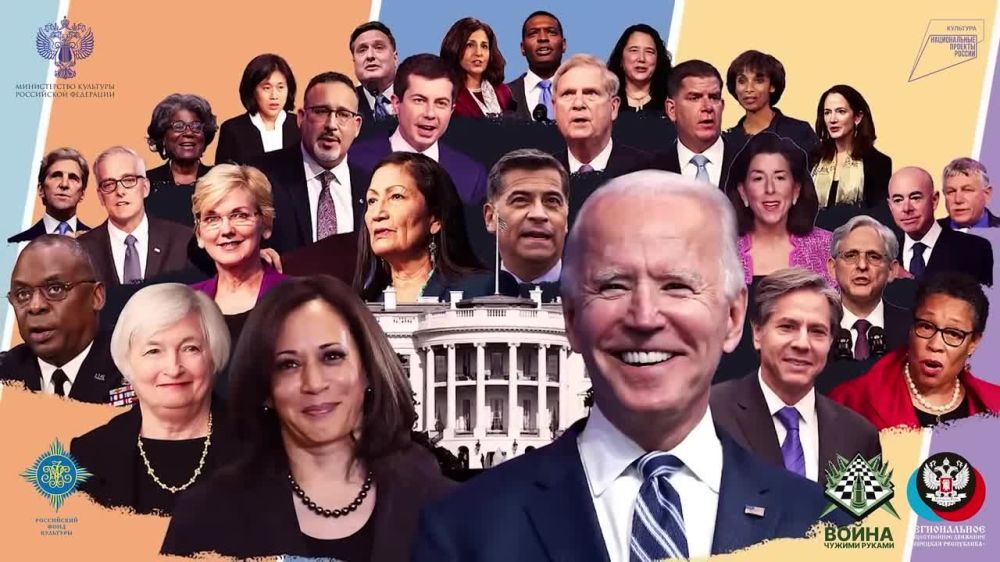 ������� �������� � ���� ������� ����� ��������� ��������