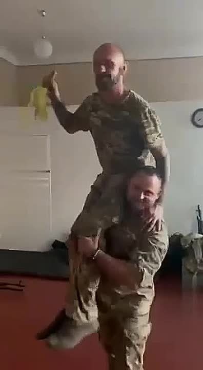 � ������ �������� ��������������� �������� ��������� ���� ���� ������