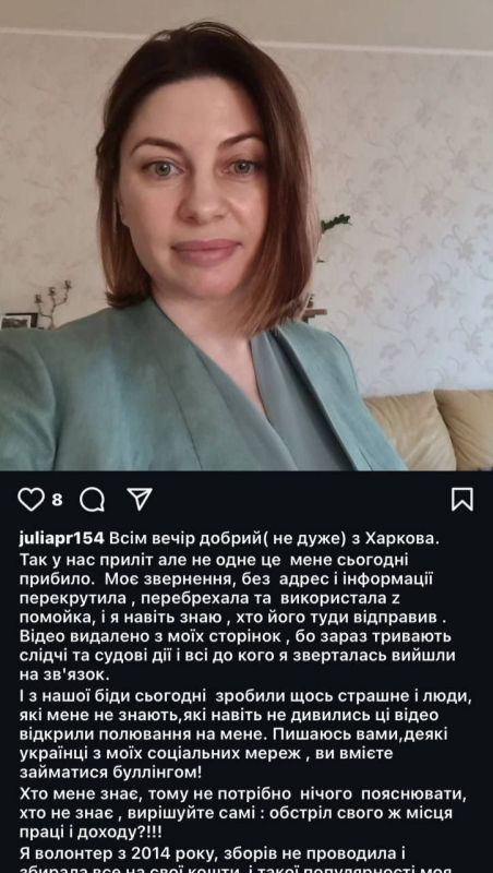 ������������, �������� �������, ����������� �� ������ ������, ��������� ���������� ���