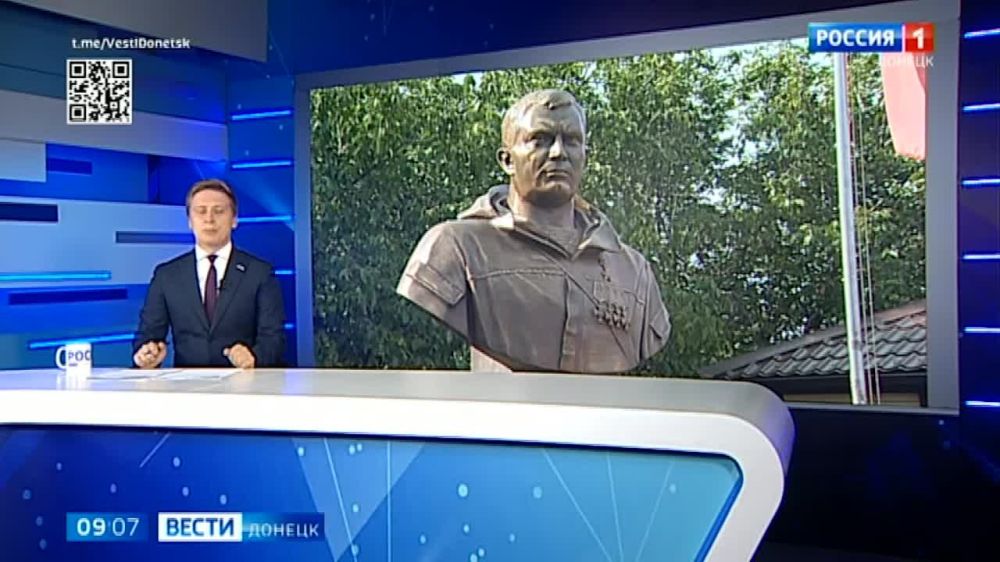 � ������ �������������� ��������������� ������� ������ ���������� ������ � ������� ������� ������� �������� ���� ������� ����� �������� �������� ����������