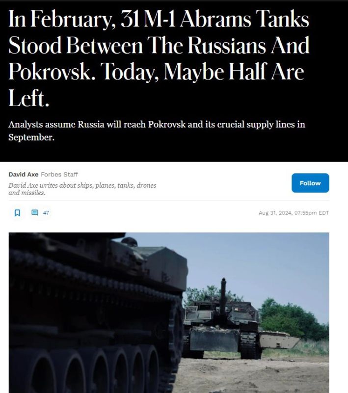 � �������� �������� ������ ����������