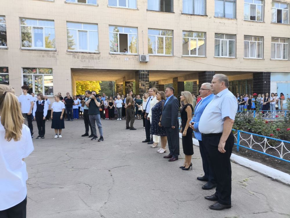 ������ ������!. �������, 02 ��������, � ���� "������������������ ����� � ����������� ��������� ����������� ������ � 115...