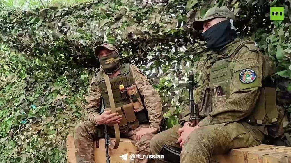 ������ ���������� ������� ��� �������� ���������� �� �������� �����������