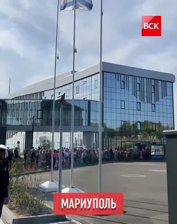 ������ ������� � ������ ������� ���� �������� � ������������� ����������� ������-������� �������