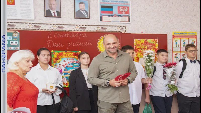 ����� ���� ��� ��� ���������� ���������� �������! ��� ������ ������� � ��������� � ��� ������ ������ ������?