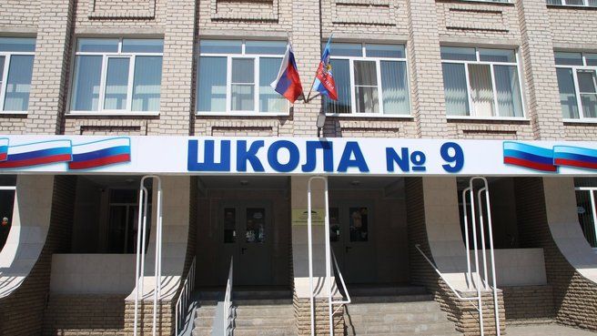 ����� ���������: � ����� �������� � ������ �������� ���� ������������� ��� 151 �����, ���� � ��������