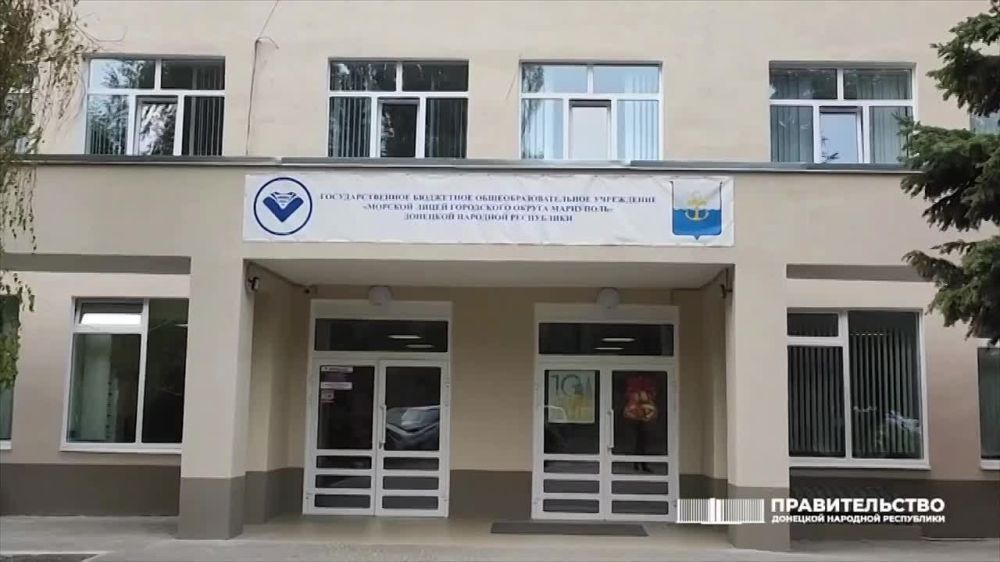 ������� ���������: ���� ����� ������ �������� ���� � ������������� ������� �����!