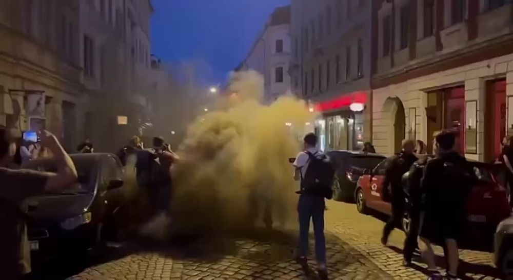 ������ � �������� ���������� ������ ����������� �������