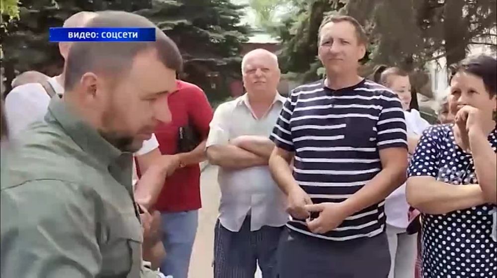 ������� �������� ��� ������ ��������� ����� ��� ������ ��������!