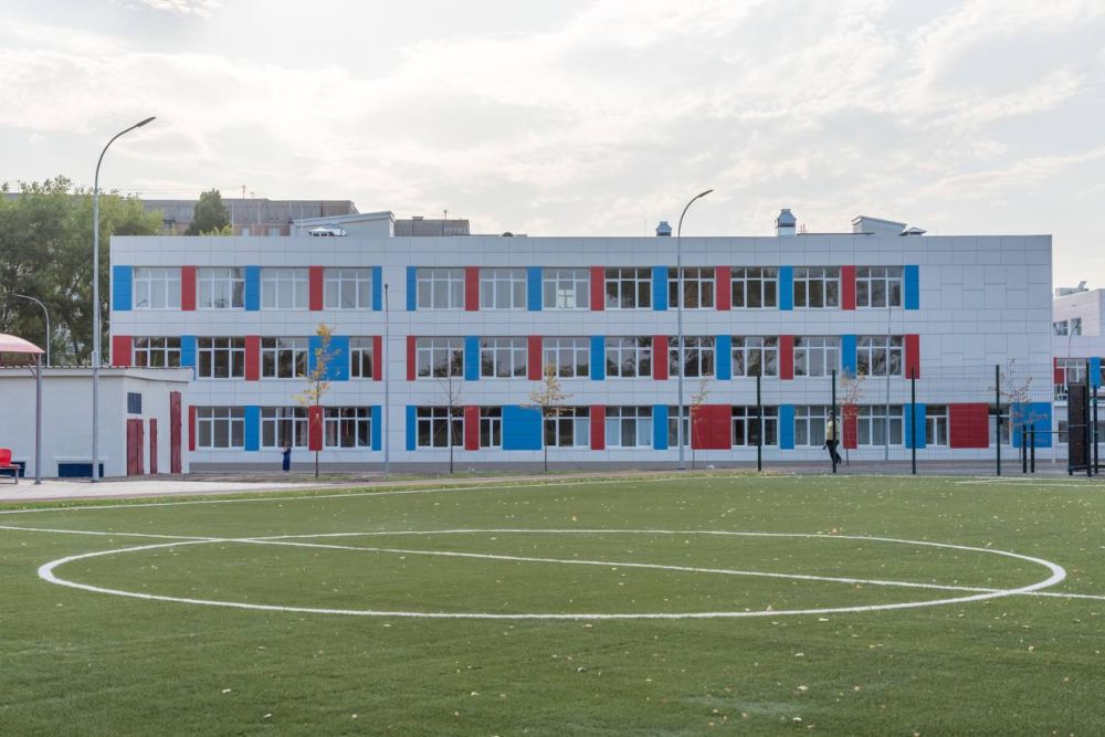 ����� ���������: ������� � ������� ��� � 151 ����� � ����� ��������