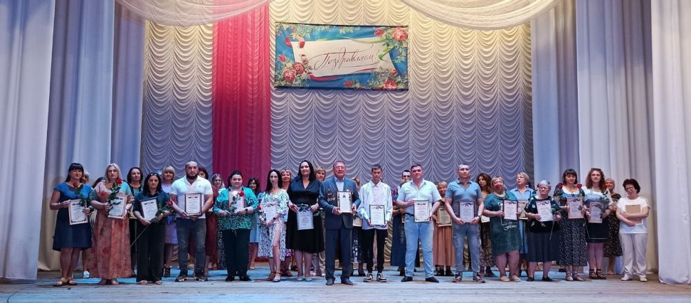 ���� ������: �������, 02.09.2024 � �� ��. ����� ������ ������ ����������� �������, ����������� ��� ���������� ������ ������ ������� �����, � ������� �� ����