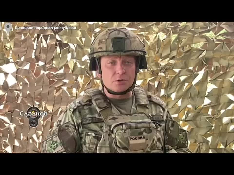 ��������� �������: �� �������� ���������� �������� � ������ ��������� � �������