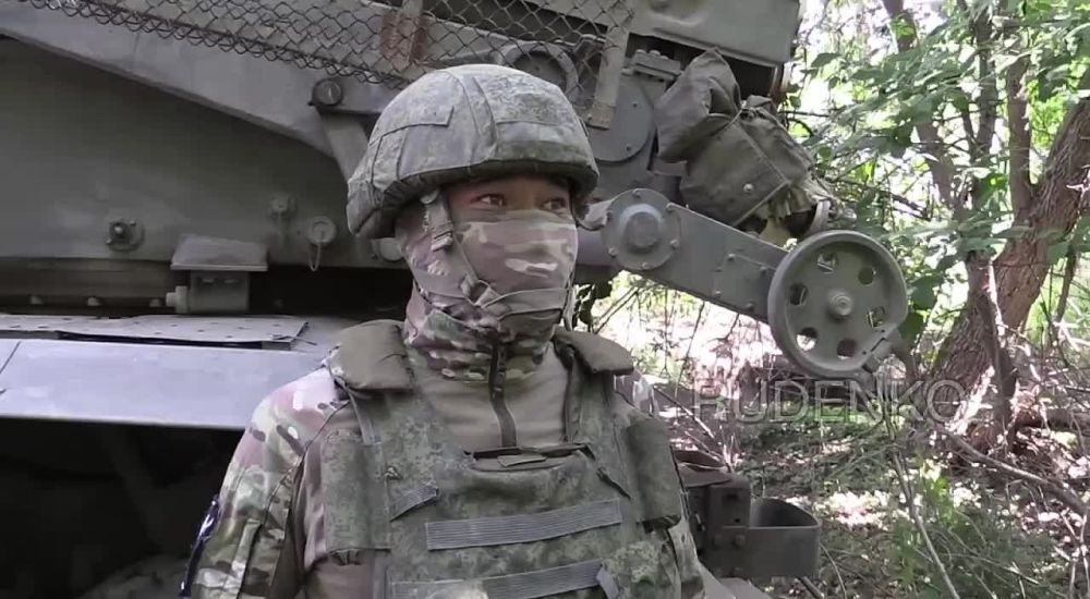 ������ �������: ������� ���� ��������-û ����������� ����� ������� ���������� ������� ������� ��� �� ����-�������� ����������� ���