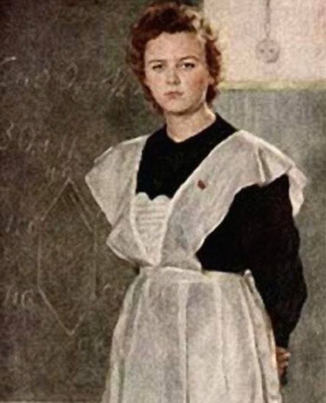 ����� ��������: �����, ����������, �� � ����