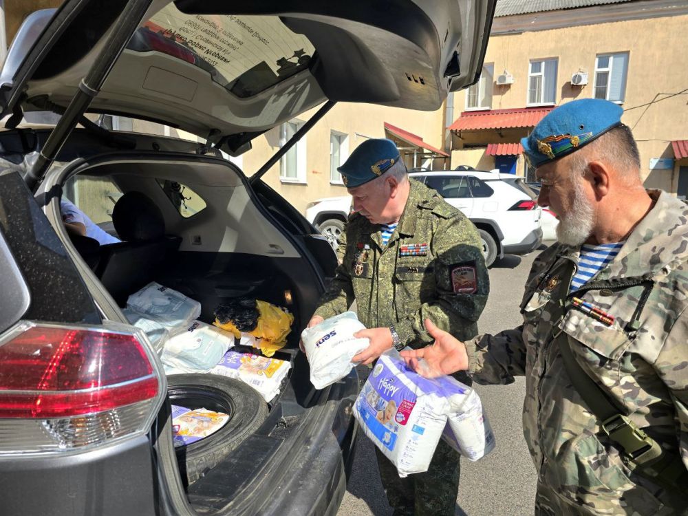 ������� ������: �� �������� ���� ������� � ������� ������������ ��������, � ����������� ���������� ������� ��� ��������� ������������ ������