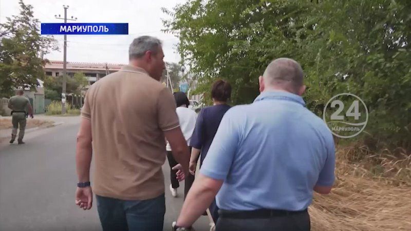 ����������������� �����, ���������� ���� � ����������������! � ������ ���������� ���������� ����������� � ����� ������� �� ����� �������� ��������? 30.08.2024