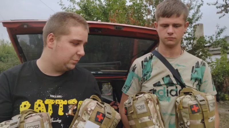 ������� ��������: ������� ��� ���� ��������� ���� ��� ������� ������, ������� ����� ���� ��������