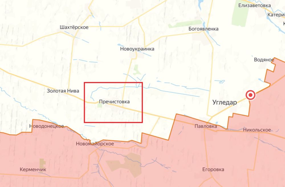 ���� �������: �� �� ����� � ����������� �� ����������� �����������