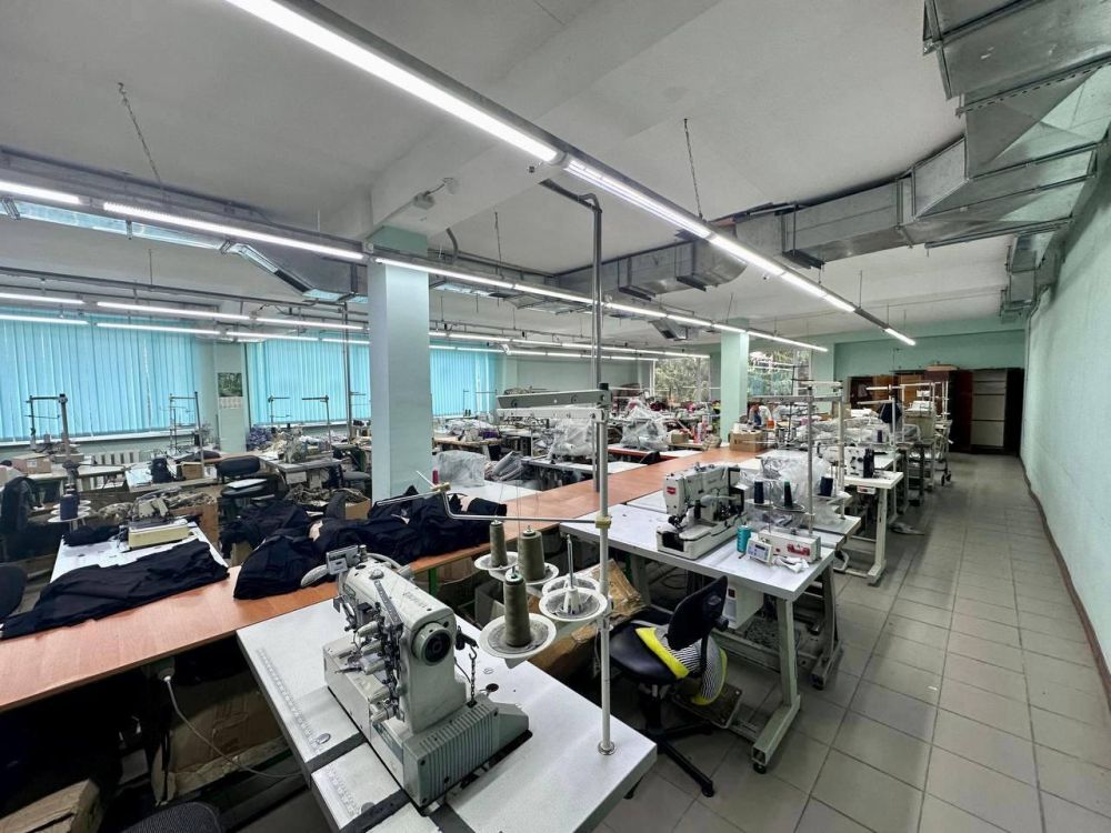 ��������� �����: ���������� ������� ������ �������� �������� ���� ����� ���� �������� �������������� ���