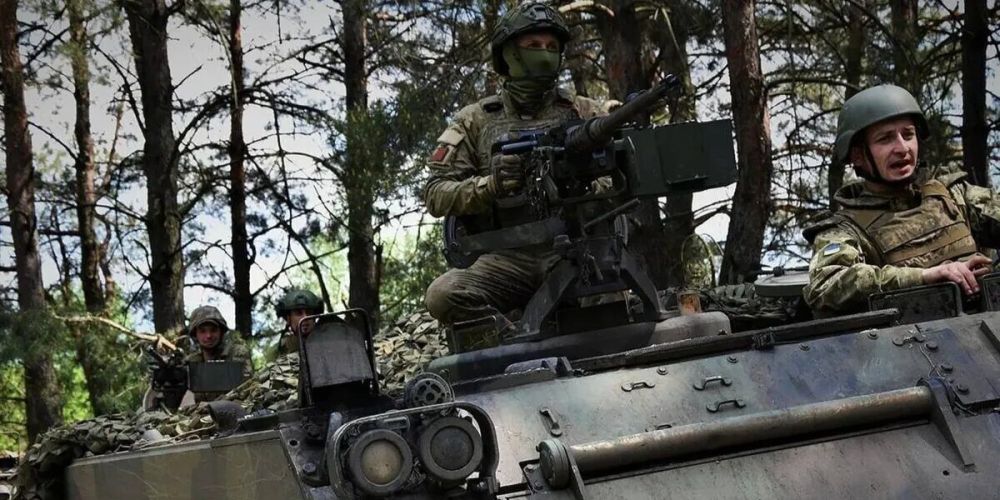 ���������� ������� ������ ��������� ����������� � ������� ������ � ������� �����