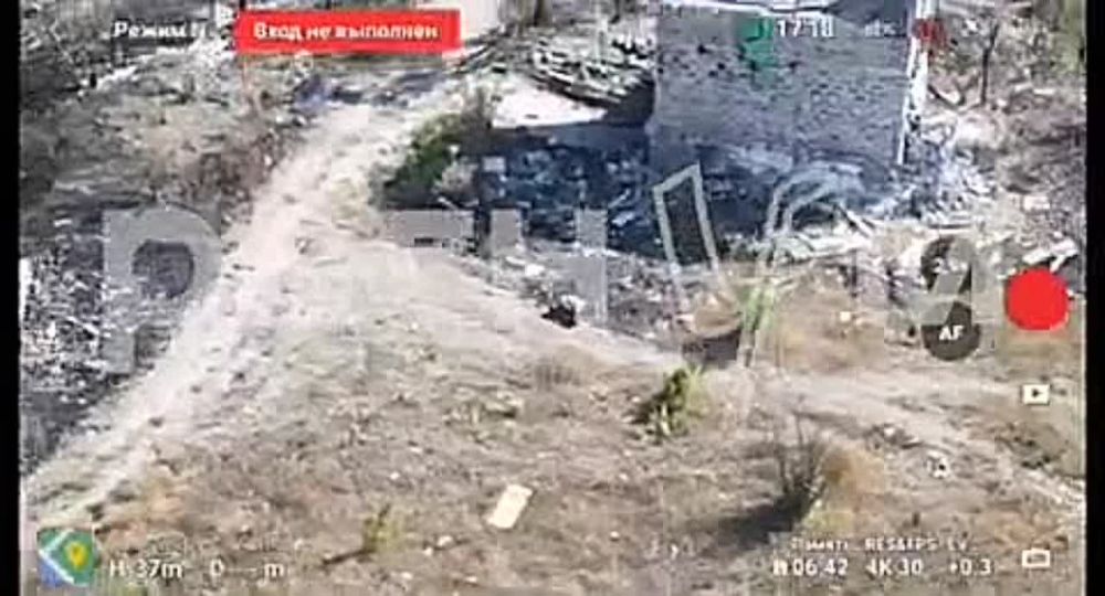 ���������� ������ ��� ���� � ���� ���������� �� ������ ���������������� ������� � ���������������� ������ ��-62�