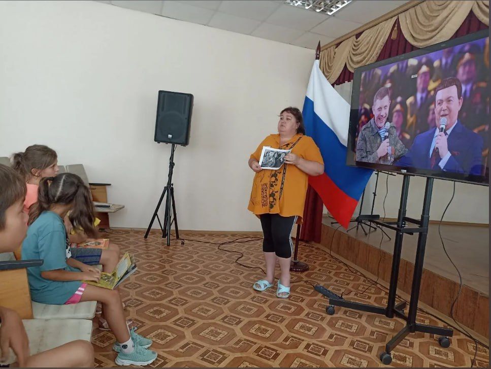 � ������� ������� ������������ ����������� ��� ����� ������ ������� �� �������, ��� ����� � ����� ������