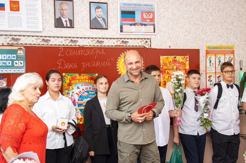 ���� ������ ������-�������������� ��������� ��� �������� ����� �� �������� ����