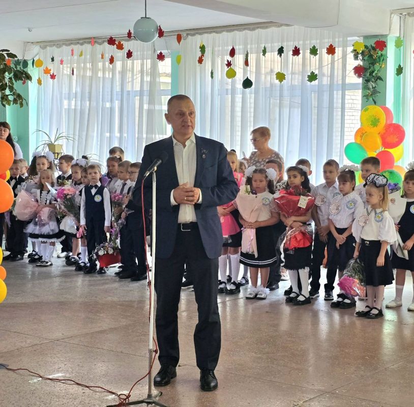 ������� ������: ������� ������ � ���������� ������, ����� � ��� ���������� ���������� � ���� ������