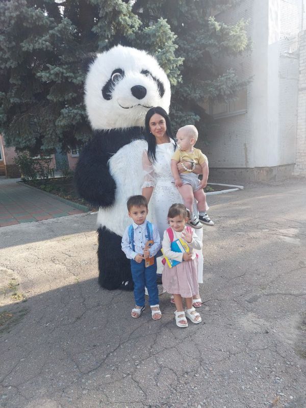 ������� ��������: � �������� ��� ������ ����� �� ������ � �����, �� � � ������� ���