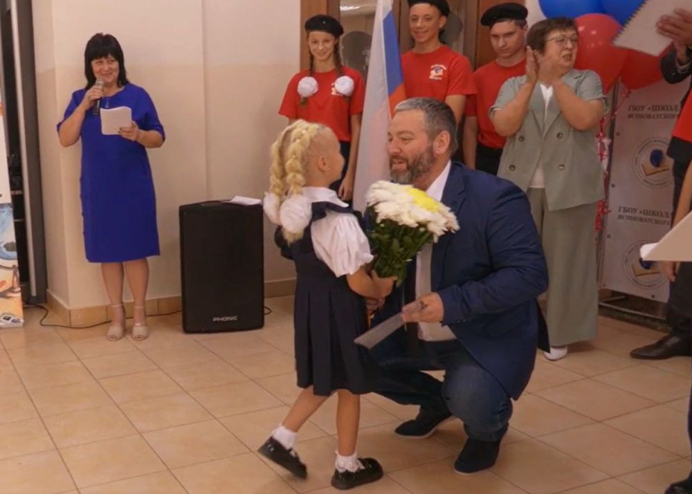 � ������ ������������� �������������� ������ ���������� ������������� �����������, ����������� ������ ������ �������� ����!