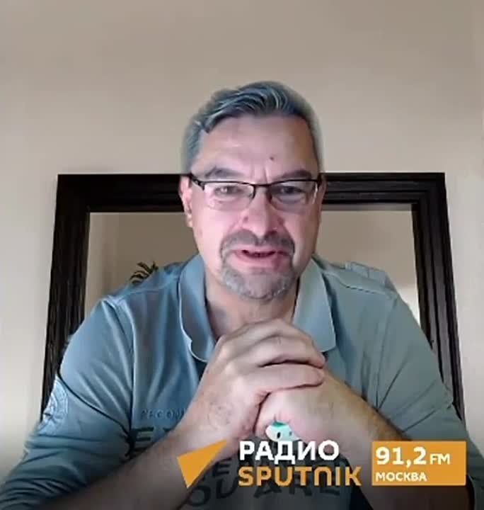 "��������������� �������� �������� �����"