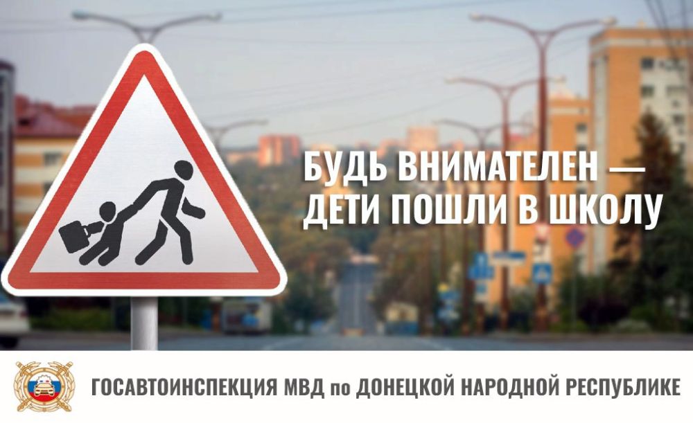 � ��������������� ������������ �������� �������� ���������� ������� ����� ������� ���