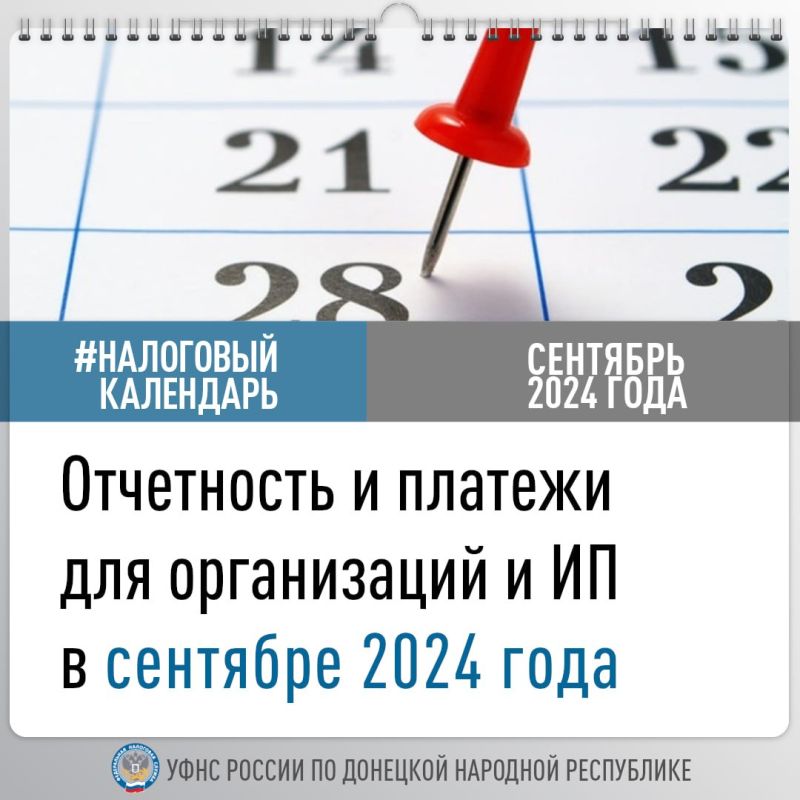 ���� ������ �� ��� ���������� � ������ ������ ���������� � ������ ��������� ������������ � ��������