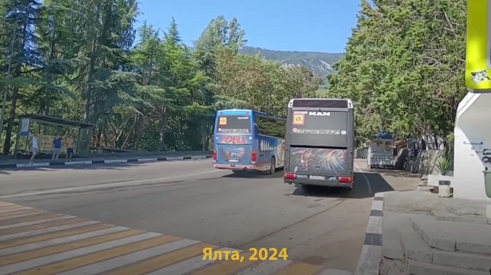 ������� ��������: ���� �� ����������� ������������� ���������� �� �������������� ����� � ����