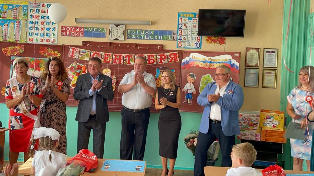 ���� ������: � ������� ������ �������� ����!