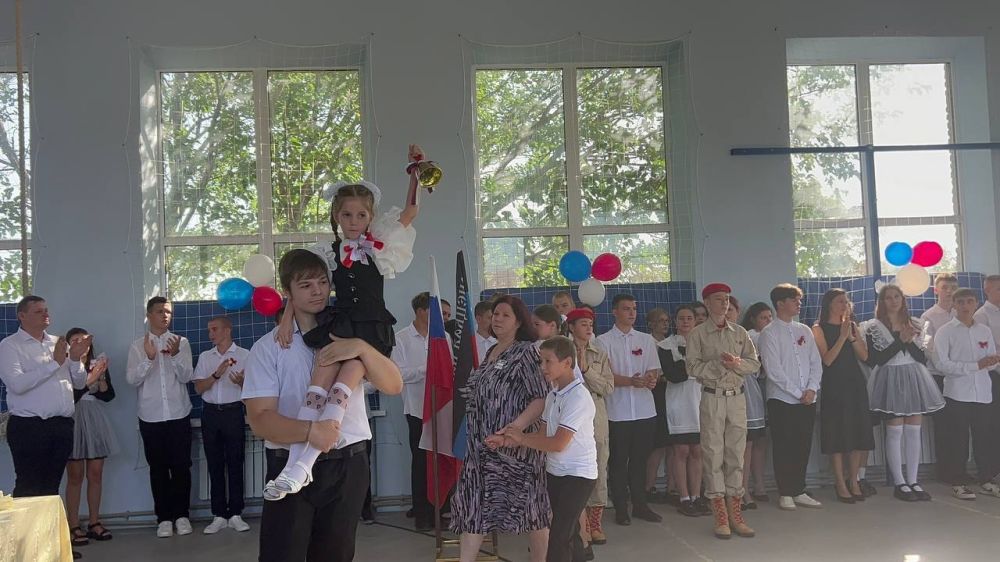 � ������ ��������������� �������������� ������ ������ ������ ������