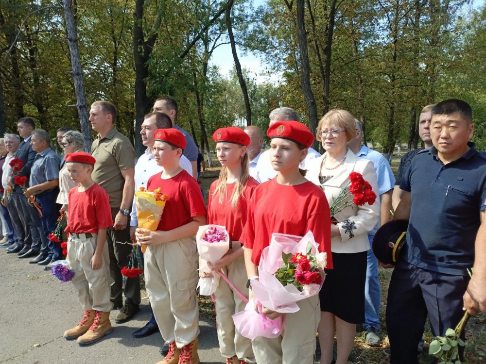 ���������� ������ � �������� ������ ��������� ������ � ����� ������������ ������ ��������� �� �������-���������� �����������