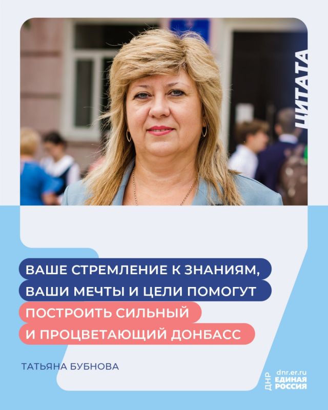 ������� �������!. ������� ��������� ������������ � ������� ������ �������� ����! ������� ����� ���� �� ���� ����������...