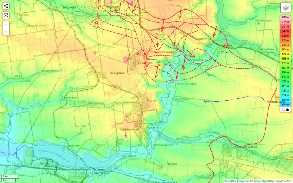 ���� ��������: ��������-����������� ����������� �� ���� 02.09.24