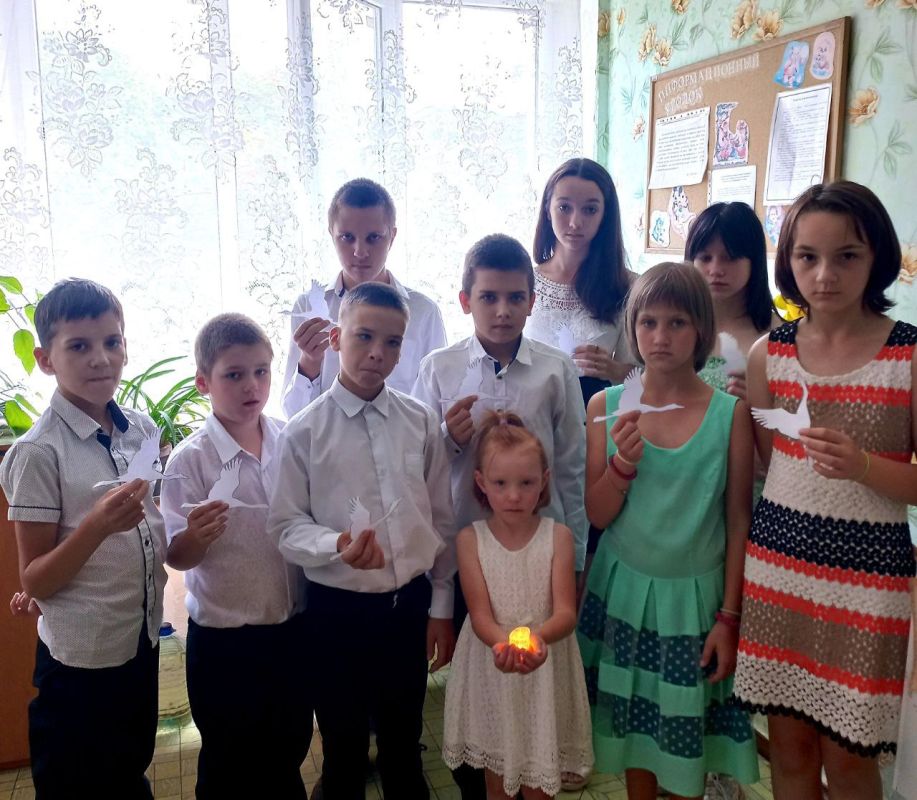 � ���������� ������� ���������� ������ ������ �������������� ��� ���������� ������� ����!�