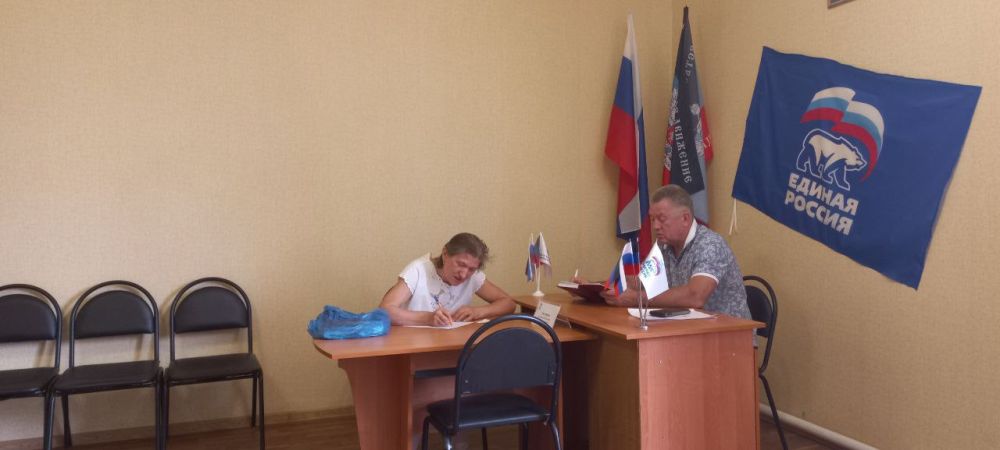 2 �������� ������� ��������� ������ �������� �������� ���������� ������ �������� ������ ������ ���� ������� � ������������ ������� ������ "������ ������" ��������������� �������������� ������