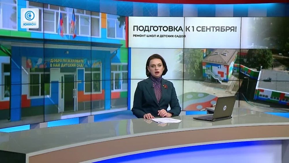 �������������� ������� �����, ���� � ����� �� ��� ������