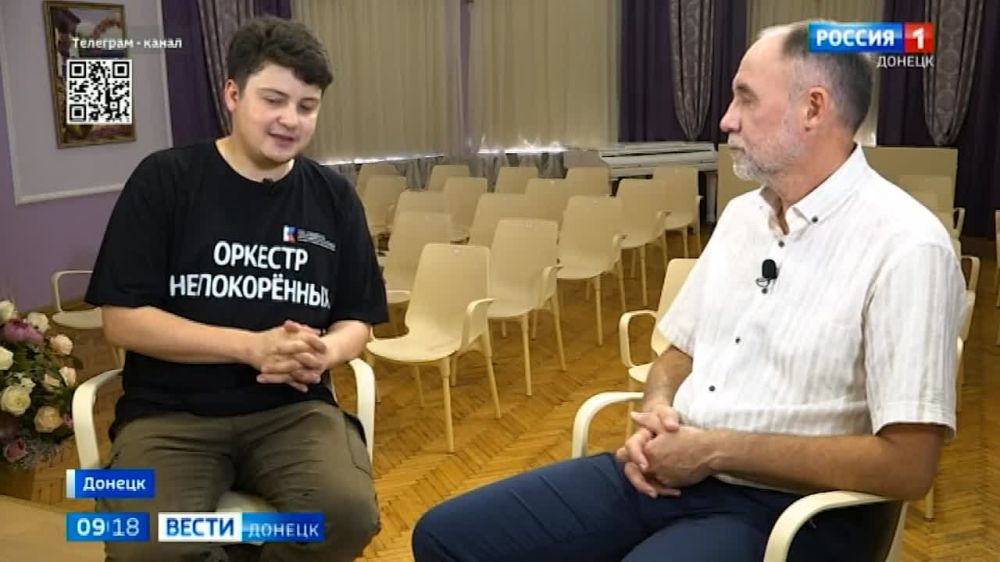 � 21 ���� �� 2 ������� � ������ ������ �����-��������� ������� ���������� ���������� ��������